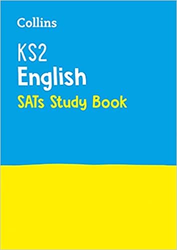 ダウンロード  Collins Ks2 Sats Revision and Practice - New 2014 Curriculum Edition -- Ks2 English: Revision Guide 本