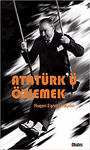 Atatürk'ü Özlemek indir