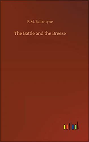 The Battle and the Breeze indir