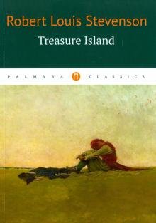 Бесплатно   Скачать Tresure Island