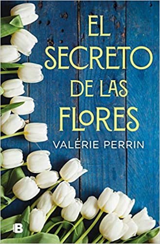 indir El Secreto de Las Flores / The Secret of Flowers