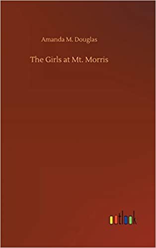 indir The Girls at Mt. Morris