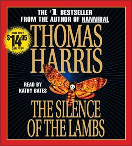 The Silence of the Lambs ダウンロード