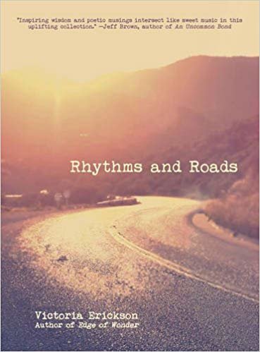 تحميل Rhythms and Roads