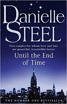 Danielle Steel Until The End Of Time تكوين تحميل مجانا Danielle Steel تكوين