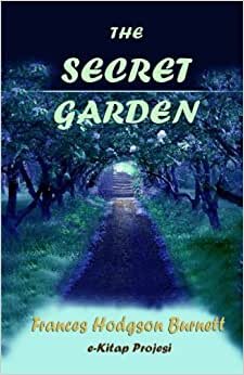تحميل The Secret Garden
