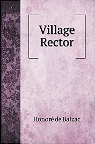 indir Village Rector