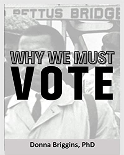 indir Why We Must Vote