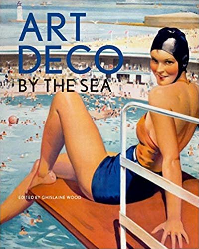 تحميل Art Deco by the Sea