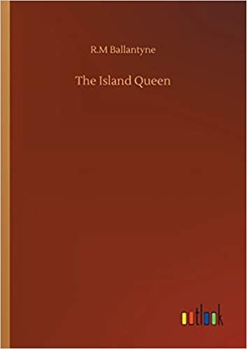 The Island Queen indir