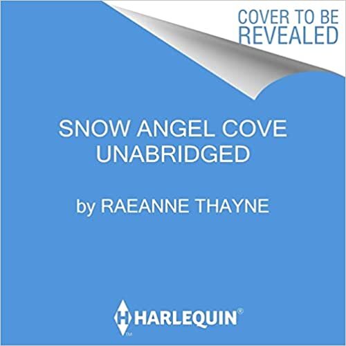 تحميل Snow Angel Cove: Library Edition (Haven Point, 1)