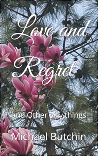 تحميل Love and Regret: and Other Silly things