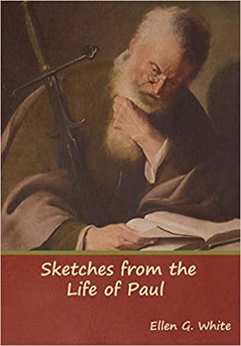 Sketches from the Life of Paul indir
