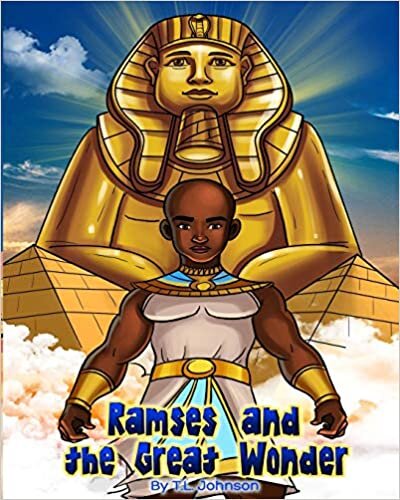 indir Ramses &amp; The Great Wonder