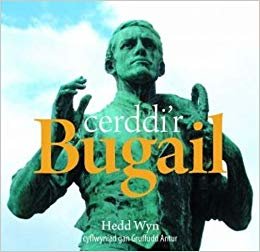 indir Cyfres Celc Cymru: Cerddi&#39;r Bugail