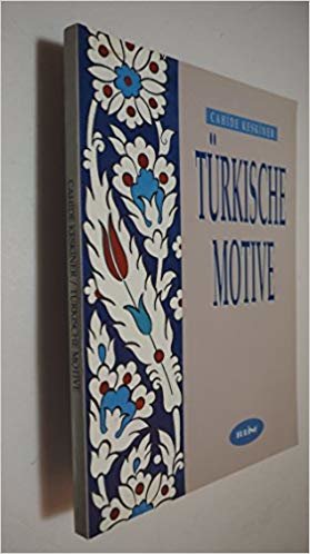 Türkische Motive indir