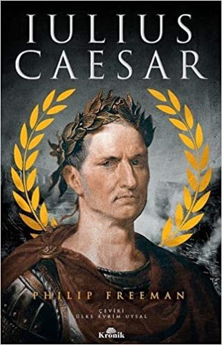 Julius Caesar indir