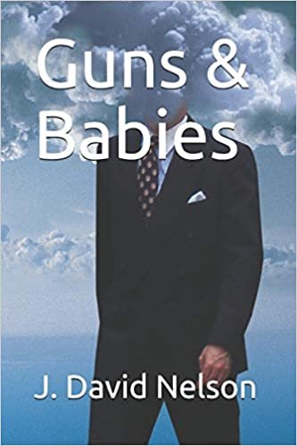 Guns & Babies indir