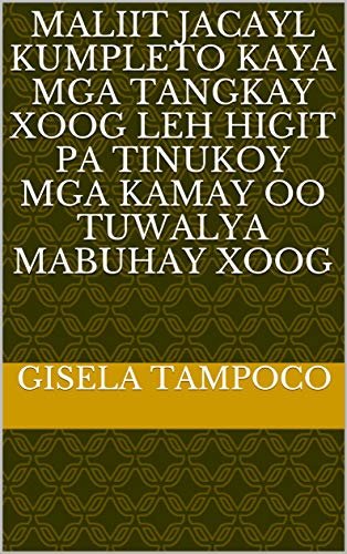 ダウンロード  maliit Jacayl kumpleto kaya mga tangkay xoog leh higit pa tinukoy mga kamay oo tuwalya mabuhay xoog (Italian Edition) 本
