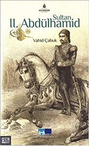 Sultan 2. Abdülhamid indir