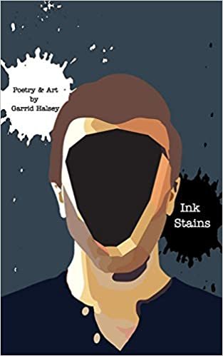 indir Ink Stains Second Edition