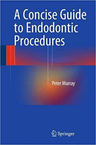 indir A Concise Guide to Endodontic Procedures