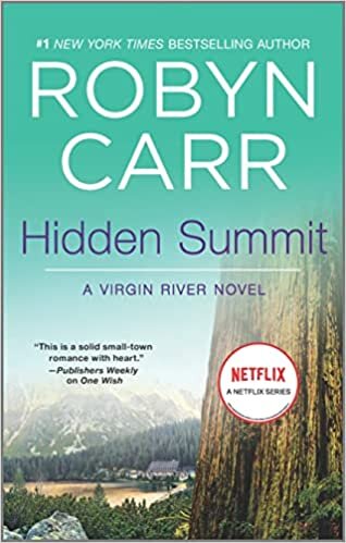 تحميل Hidden Summit