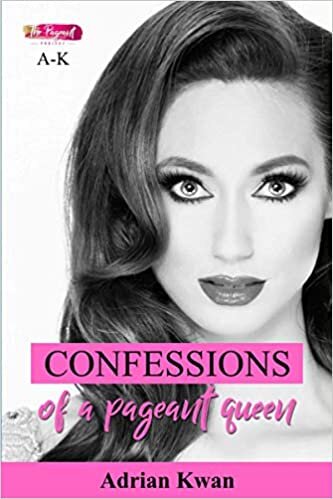 indir Confessions of a Pageant Queen A-K
