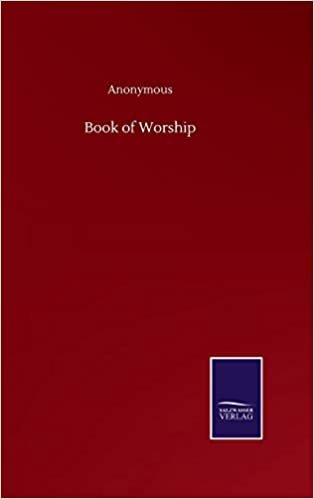 indir Book of Worship