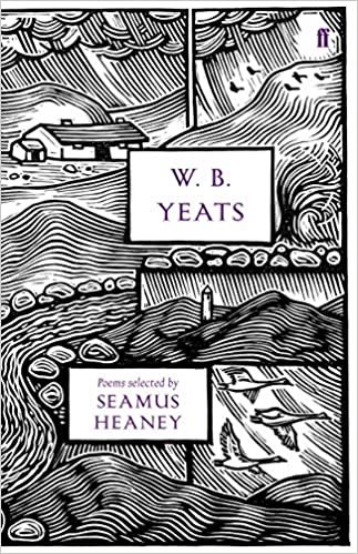 W. B. Yeats (80th Anniversary Collection) indir