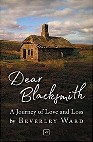 تحميل Dear Blacksmith: A Journey of Love and Loss