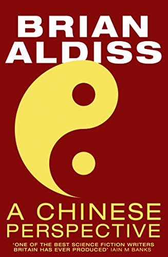 A Chinese Perspective (English Edition)