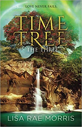indir Time Tree: The Three