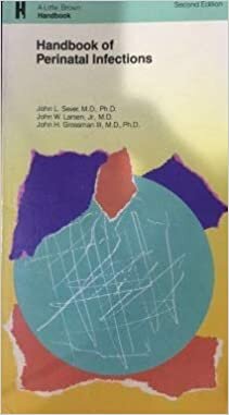  بدون تسجيل ليقرأ Handbook of Perinatal Infections
