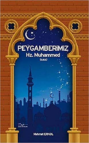Peygamberimiz Hz. Muhammed (  S.A.V ) indir
