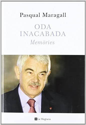 indir Oda inacabada : memories
