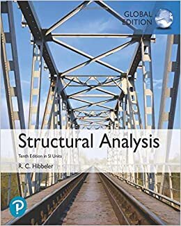 Structural Analysis in SI Units indir