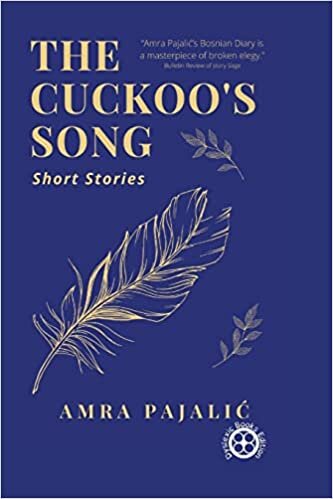 اقرأ The Cuckoo's Song الكتاب الاليكتروني 