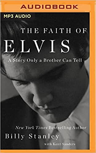 تحميل The Faith of Elvis