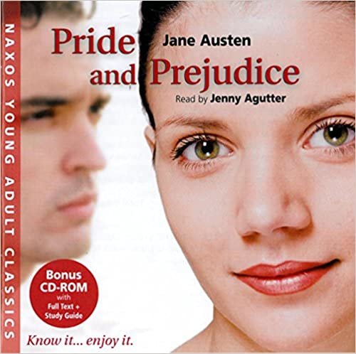 Pride and Prejudice (Young Adult Classics)