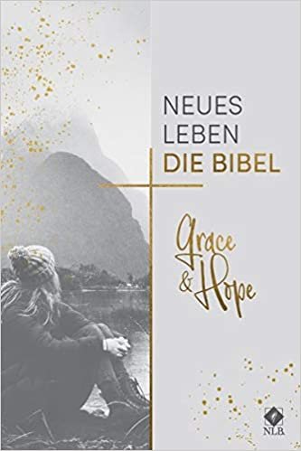 Neues Leben. Die Bibel, Grace & Hope indir