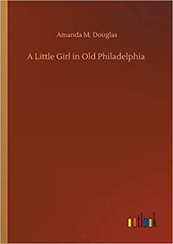 indir A Little Girl in Old Philadelphia