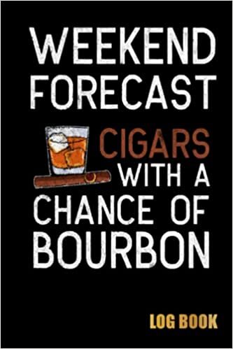 Alvarez Raul cigar smoker bourbon whisky lover Log Book: Record keeping journal for cigar smoking | Keep cigar bands, notes of manufacturer, flavour, quality, taste and more For Cigar Lover | Special Black Cover تكوين تحميل مجانا Alvarez Raul تكوين