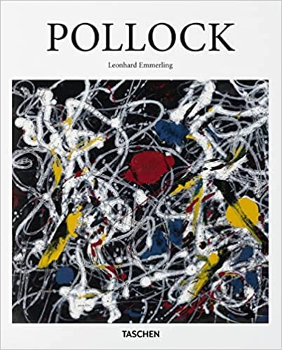 تحميل Pollock