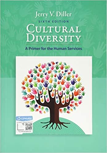 indir Diller, J: Cultural Diversity (Mindtap Course List)