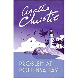 Agatha Christie Problem at Pollensa Bay تكوين تحميل مجانا Agatha Christie تكوين