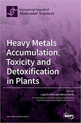 indir Heavy Metals Accumulation, Toxicity and Detoxification in Plants