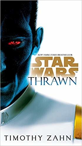 تحميل thrawn (Star Wars)