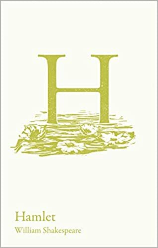 ダウンロード  Hamlet: A-Level Set Text Student Edition (Collins Classroom Classics) 本