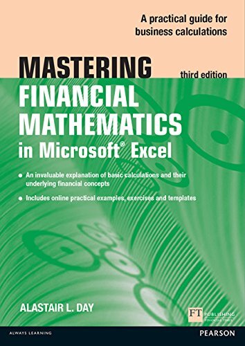 Mastering Financial Modelling In Microsoft Excel.pdf